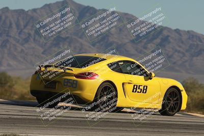 media/Dec-13-2025-PCA San Diego (Sat) [[71f2fcee4c]]/3-Orange Group/Session 3 Turn 9 Entry/